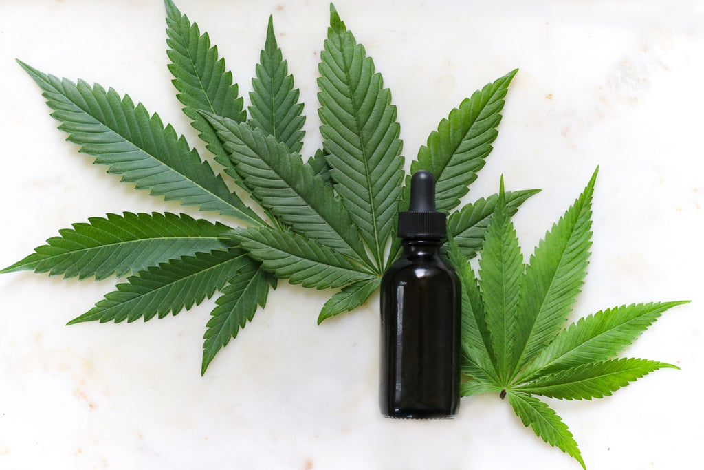 Is Cannabis Truly Beneficial For My Health?