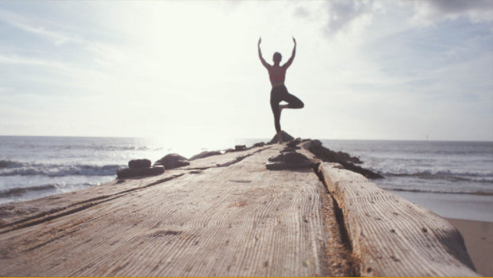 Are You Ready to Boost Wellness?