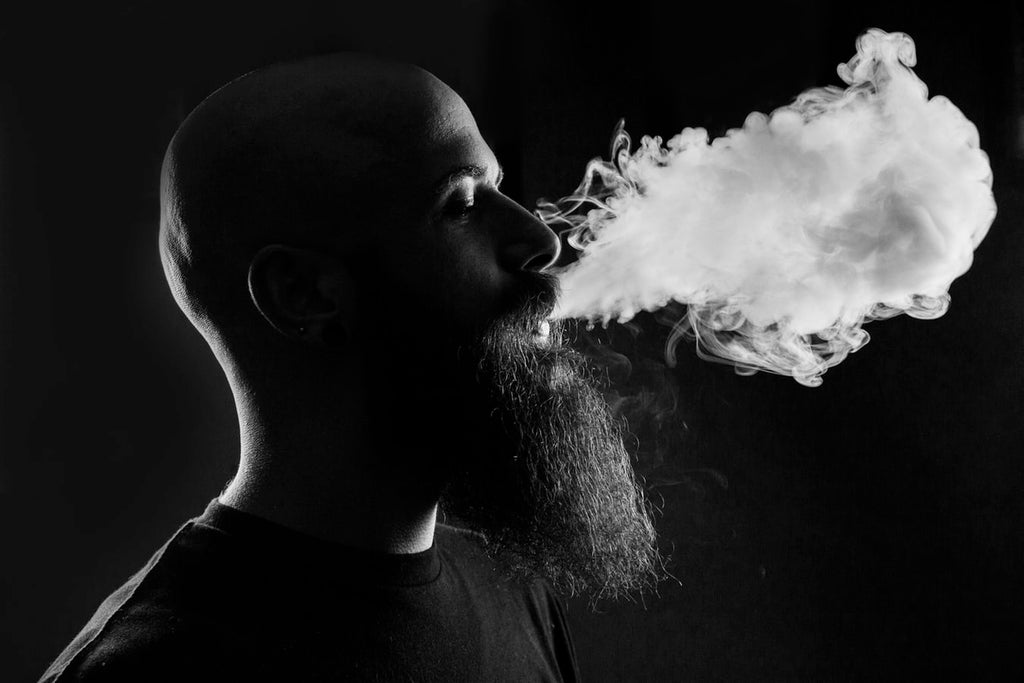 Everything You Need to Know About Vape Pens