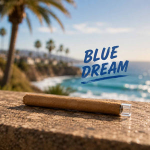 Pharmers Blunts