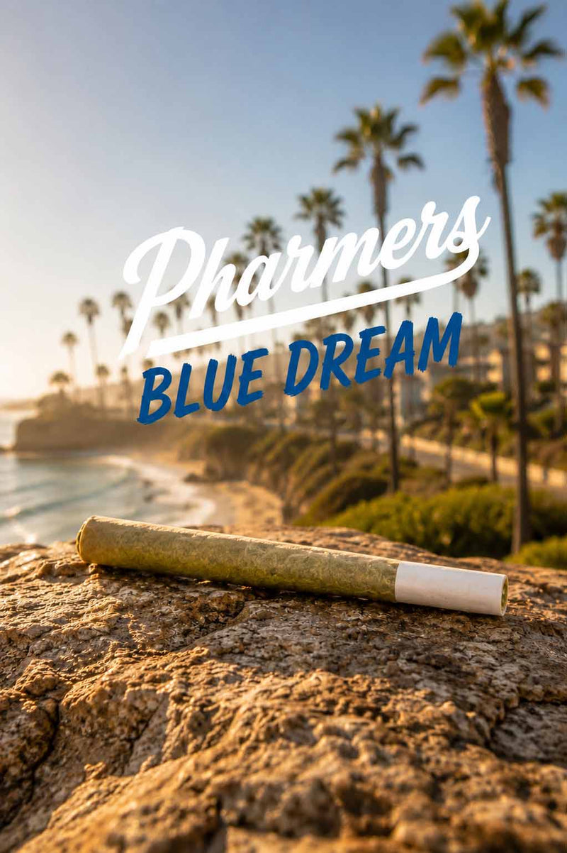 Pharmers