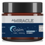 CBD Calming Gummies 1000 mg Blue Raspberry Flavor