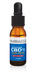 CBD Pet Oil 1200 mg Beef Flavor