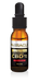 Black Belt Exclusive CBD Strawberry Flavor