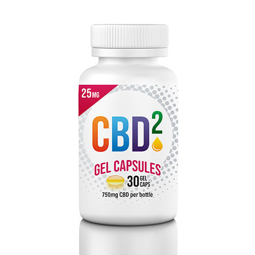 Capsules