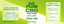 Key Lime CBD Tincture