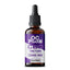 Unflavored CBD Tincture