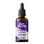 Unflavored CBD Tincture